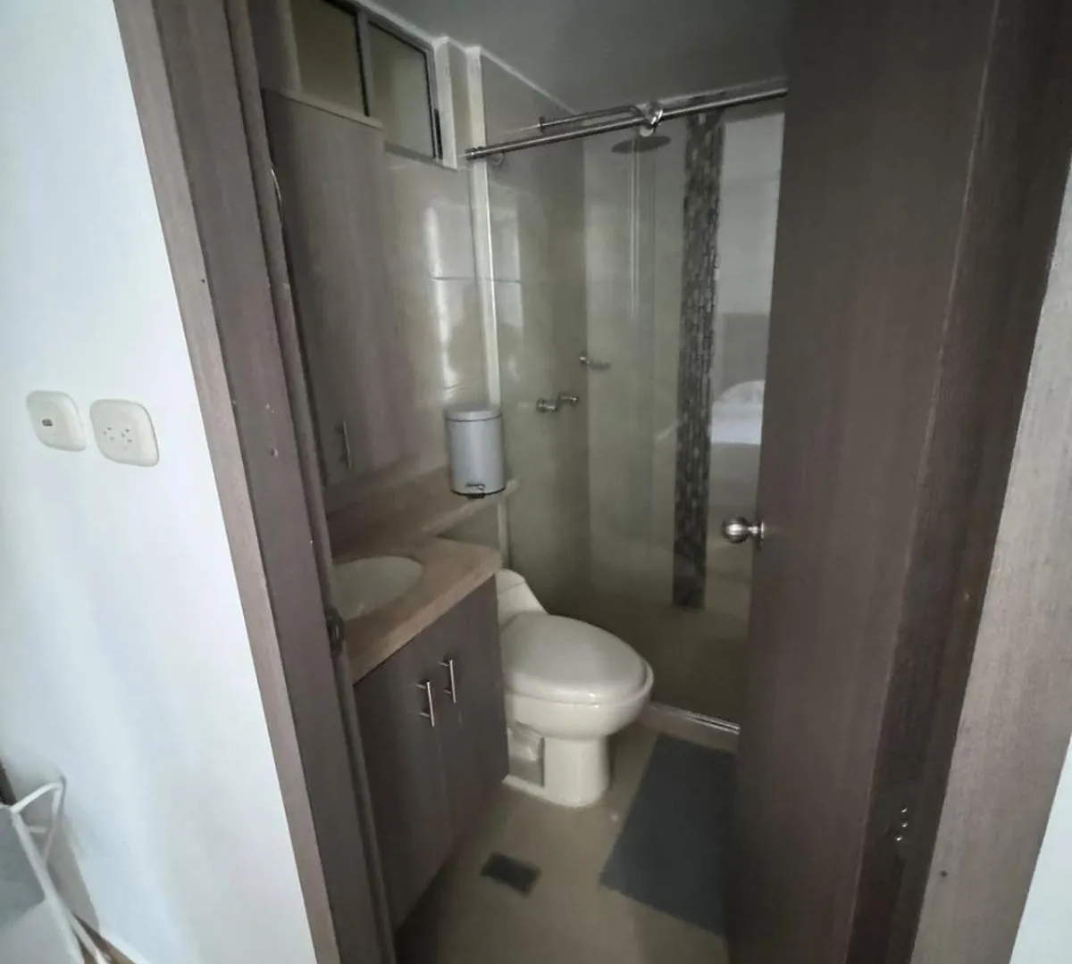 Lejlighed Apartamento Paula Cali Colombia